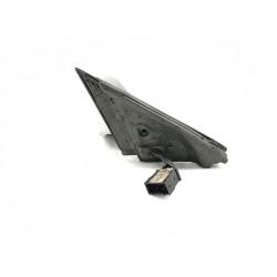 Ricambio specchietto sinistro (lato guida) Audi A3 (8L1) | Desguace Becerril