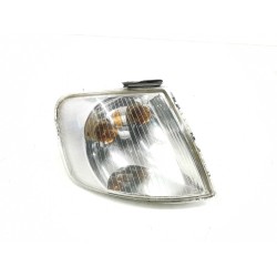 Piloto dianteiro direito Audi A3 (8L1) | Desguace Becerril