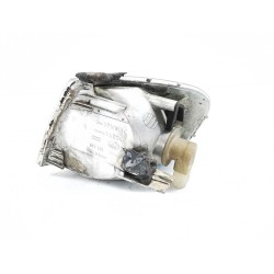 Piloto dianteiro direito Audi A3 (8L1) | Desguace Becerril