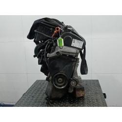 Kompletter Motor Seat Ibiza III (6L1) | Desguace Becerril