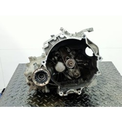 المبرد صندوق التروس Seat Ibiza III (6L1) | Desguace Becerril