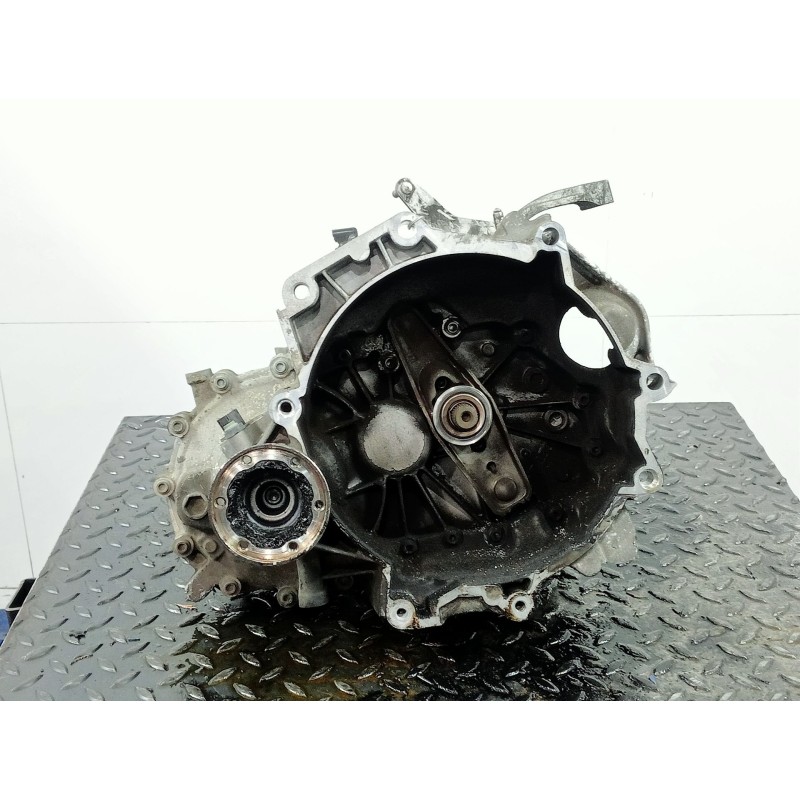 المبرد صندوق التروس Seat Ibiza III (6L1) | Desguace Becerril