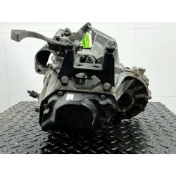 المبرد صندوق التروس Seat Ibiza III (6L1) | Desguace Becerril