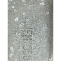 المبرد صندوق التروس Seat Ibiza III (6L1) | Desguace Becerril