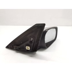 زجاج المرآة الجانبية اليمنى Mazda 3 (bk) | Desguace Becerril