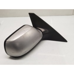 زجاج المرآة الجانبية اليمنى Mazda 3 (bk) | Desguace Becerril