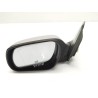Recambio de retrovisor izquierdo para mazda 3 (bk) 1.6 di turbo referencia OEM IAM   