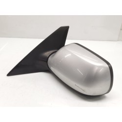 Recambio de retrovisor izquierdo para mazda 3 (bk) 1.6 di turbo referencia OEM IAM   