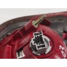 Recambio de piloto trasero central izquierdo para mazda 3 (bk) 1.6 di turbo referencia OEM IAM   