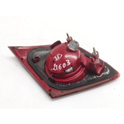 Recambio de piloto trasero central derecho para mazda 3 (bk) 1.6 di turbo referencia OEM IAM   
