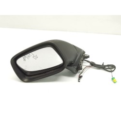 Recambio de retrovisor izquierdo para fiat ulysse (179_) 2.0 jtd referencia OEM IAM   