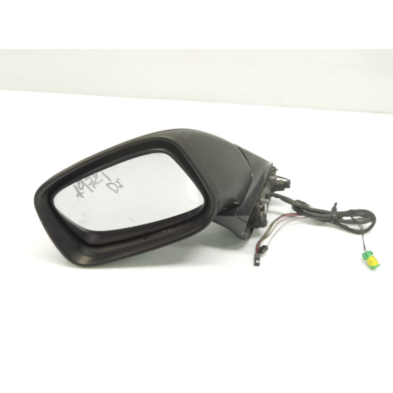 Ersatzteil linker Außenspiegel (Fahrerseite) Fiat Ulysse (179_) | Desguace Becerril