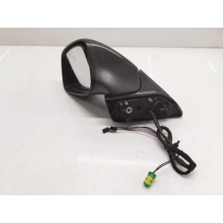 Ersatzteil linker Außenspiegel (Fahrerseite) Fiat Ulysse (179_) | Desguace Becerril