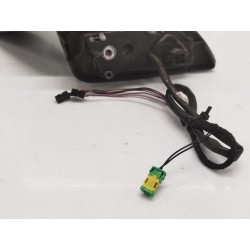 Ersatzteil linker Außenspiegel (Fahrerseite) Fiat Ulysse (179_) | Desguace Becerril