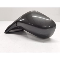 Ersatzteil linker Außenspiegel (Fahrerseite) Fiat Ulysse (179_) | Desguace Becerril