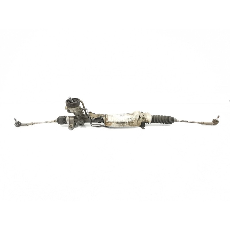 Steering rack Audi A3 (8L1) | Becerril Scrap Yard