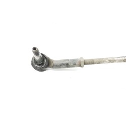 Steering rack Audi A3 (8L1) | Becerril Scrap Yard