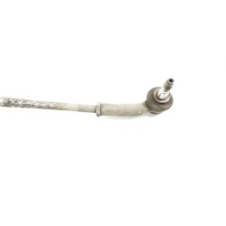 Steering rack Audi A3 (8L1) | Becerril Scrap Yard