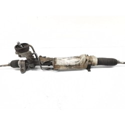Steering rack Audi A3 (8L1) | Becerril Scrap Yard