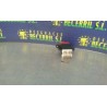 Recambio de warning para renault laguna (b56) 2.0 16v rxe (b56d) referencia OEM IAM 822955  