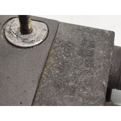 Recambio de palanca freno de mano para seat leon (1m1) 1.9 tdi referencia OEM IAM 1J0711061C  