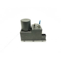 مضخة قفل مركزي Audi A3 (8L1) | Desguace Becerril