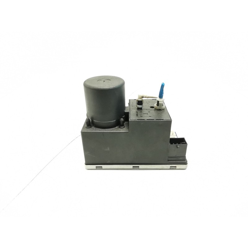 مضخة قفل مركزي Audi A3 (8L1) | Desguace Becerril