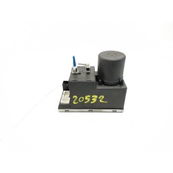 مضخة قفل مركزي Audi A3 (8L1) | Desguace Becerril