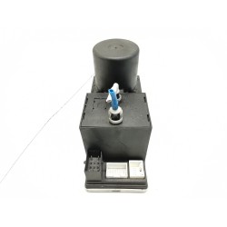 مضخة قفل مركزي Audi A3 (8L1) | Desguace Becerril