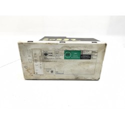 مضخة قفل مركزي Audi A3 (8L1) | Desguace Becerril