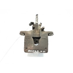 مقبض الفرامل الخلفي الأيمن Ford Mondeo III (B5Y) | Desguace Becerril