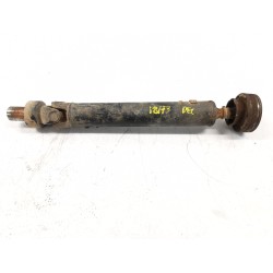 Front driveshaft SANTANA Santana 300 | Becerril Scrap Yard