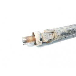 عمود الدفع الأمامي SANTANA Santana 300 | Desguace Becerril