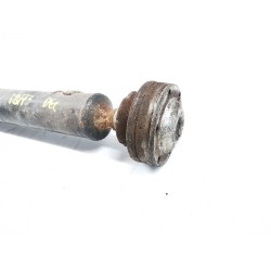 عمود الدفع الأمامي SANTANA Santana 300 | Desguace Becerril