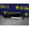 Recambio de maneta interior delantera derecha para volkswagen passat berlina (3c2) highline referencia OEM IAM   