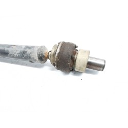 Recambio de transmisión central para santana santana 300 sa referencia OEM IAM   