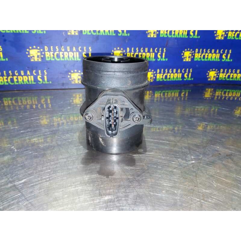 Recambio de caudalimetro para kia sorento 2.5 crdi ex referencia OEM IAM 0281002554 281644A000 Recambio de caudalimetro para kia sorento 2.5 crdi ex referencia OEM IAM 0281002554 281644A000