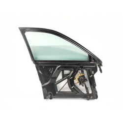 صفيف نافذة الزجاج الأمامي الخلفي الأيسر Audi A3 (8L1) | Desguace Becerril