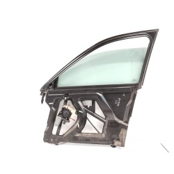 صاريع رفع نافذة الزجاج الأمامي الخلفي الأيمن Audi A3 (8L1) | Desguace Becerril