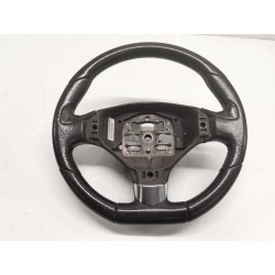 Sensore volano motore Peugeot 5008 (0U_, 0E_) | Desguace Becerril