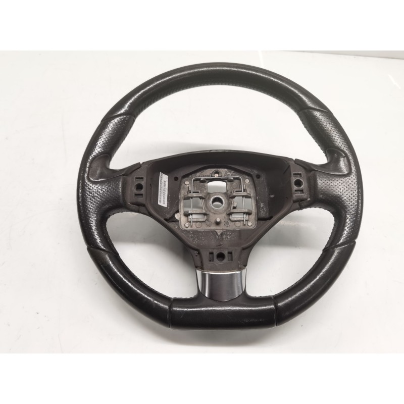 مستشعر عجلة المحرك Peugeot 5008 (0U_, 0E_) | Desguace Becerril