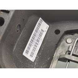 مستشعر عجلة المحرك Peugeot 5008 (0U_, 0E_) | Desguace Becerril