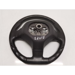 مستشعر عجلة المحرك Peugeot 5008 (0U_, 0E_) | Desguace Becerril