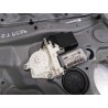 Recambio de elevalunas trasero izquierdo para volkswagen golf iv variant (1j5) highline referencia OEM IAM 1C0959811A  