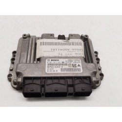 Centralina do motor uce Peugeot 5008 (0U_, 0E_) | Desguace Becerril