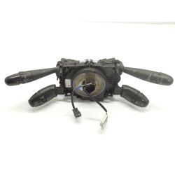 Ersatzteil COM 2000 (Lenksäulenschalter-Modul) Peugeot 5008 (0U_, 0E_) | Desguace Becerril