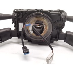 قطعة غيار COM 2000 (وحدة مفاتيح عمود التوجيه) Peugeot 5008 (0U_, 0E_) | Desguace Becerril