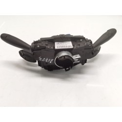 قطعة غيار COM 2000 (وحدة مفاتيح عمود التوجيه) Peugeot 5008 (0U_, 0E_) | Desguace Becerril