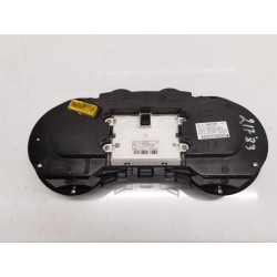 لوحة العدادات Peugeot 5008 (0U_, 0E_) | Desguace Becerril