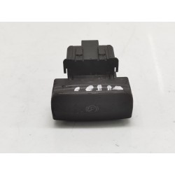 Manete do freio elétrico Peugeot 5008 (0U_, 0E_) | Desguace Becerril